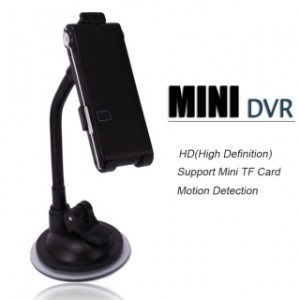 Mini-DV-DV91-3-Megapixel-Motion-Detection-Triggered-Recording-Ultra-Compact_320x320
